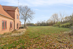 Tøstrupvej 94, Skiffard, 8560 Kolind