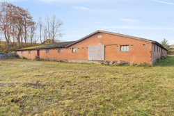 Tøstrupvej 94, Skiffard, 8560 Kolind