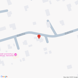 Havlodden 31, Helberskov, 9560 Hadsund