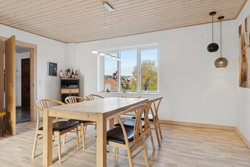 Tøstrupvej 94, Skiffard, 8560 Kolind