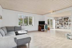 Tøstrupvej 94, Skiffard, 8560 Kolind