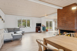 Tøstrupvej 94, Skiffard, 8560 Kolind