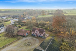 Tøstrupvej 94, Skiffard, 8560 Kolind