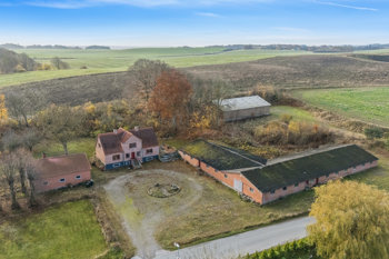 Tøstrupvej 94, 8560 Kolind