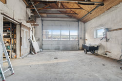 Tøstrupvej 94, Skiffard, 8560 Kolind