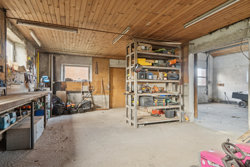 Tøstrupvej 94, Skiffard, 8560 Kolind