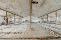 Tøstrupvej 94, Skiffard, 8560 Kolind