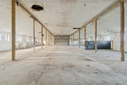 Tøstrupvej 94, Skiffard, 8560 Kolind