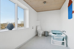 Tøstrupvej 94, Skiffard, 8560 Kolind