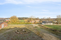 Tøstrupvej 94, Skiffard, 8560 Kolind