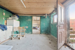 Tøstrupvej 94, Skiffard, 8560 Kolind