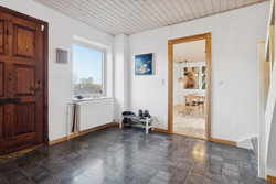 Tøstrupvej 94, Skiffard, 8560 Kolind