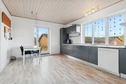 Tøstrupvej 94, Skiffard, 8560 Kolind