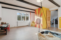 Tøstrupvej 94, Skiffard, 8560 Kolind