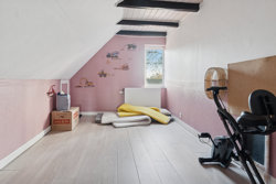 Tøstrupvej 94, Skiffard, 8560 Kolind