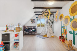 Tøstrupvej 94, Skiffard, 8560 Kolind