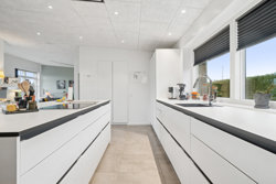 Enggårdsbakken 22, 8560 Kolind