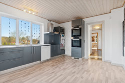 Tøstrupvej 94, Skiffard, 8560 Kolind