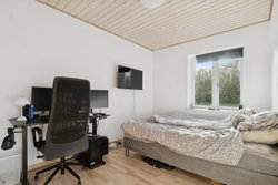 Tøstrupvej 94, Skiffard, 8560 Kolind