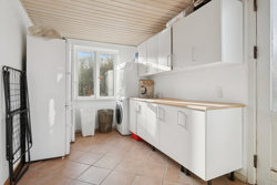 Tøstrupvej 94, Skiffard, 8560 Kolind