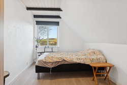 Tøstrupvej 94, Skiffard, 8560 Kolind