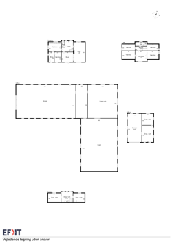Tøstrupvej 94, Skiffard, 8560 Kolind