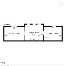 Tøstrupvej 94, Skiffard, 8560 Kolind