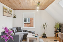 Bredgade 31, 8870 Langå
