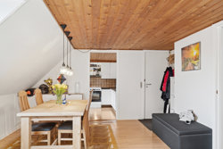 Bredgade 31, 8870 Langå
