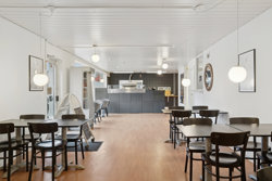 Bredgade 31, 8870 Langå