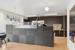 Bredgade 31, 8870 Langå