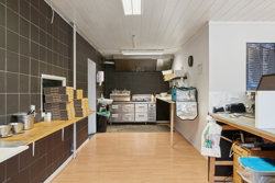 Bredgade 31, 8870 Langå