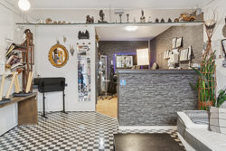 Bredgade 31, 8870 Langå