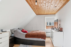 Bredgade 31, 8870 Langå