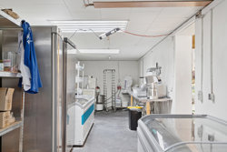 Bredgade 31, 8870 Langå