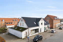 Bredgade 31, 8870 Langå