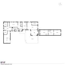 Gl Hovedvej 6, Karlby, 9500 Hobro