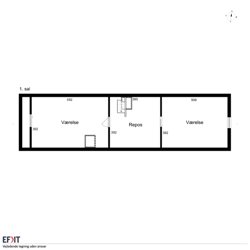 Gl Hovedvej 6, Karlby, 9500 Hobro