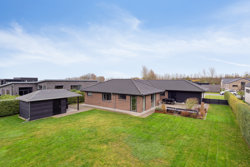 Fejerskovparken 56, Lind, 7400 Herning