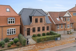 Havnevej 15B, 7800 Skive