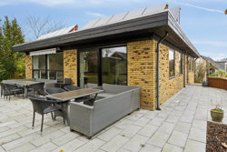 Dalvej 18, 9800 Hjørring