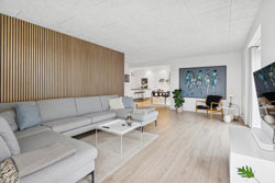 Fejerskovparken 56, Lind, 7400 Herning