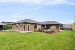 Fejerskovparken 56, Lind, 7400 Herning