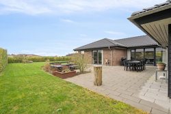 Fejerskovparken 56, Lind, 7400 Herning