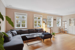 Havnevej 15B, 7800 Skive