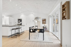 Fejerskovparken 56, Lind, 7400 Herning