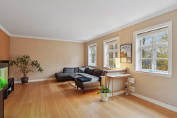 Havnevej 15B, 7800 Skive