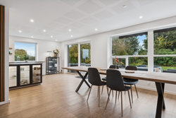 Dalvej 18, 9800 Hjørring