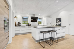 Fejerskovparken 56, Lind, 7400 Herning