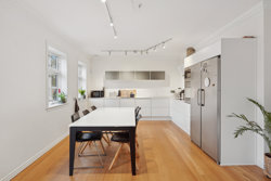 Havnevej 15B, 7800 Skive